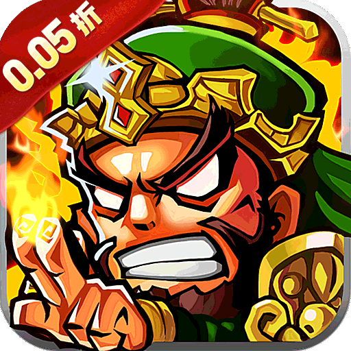 奥图核心（0.05折日送30000代币）