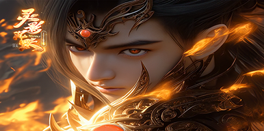 灵影沉默[专属]