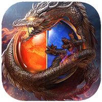 杀神恶魔[删档内测]