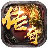 空天猎[删档内测]