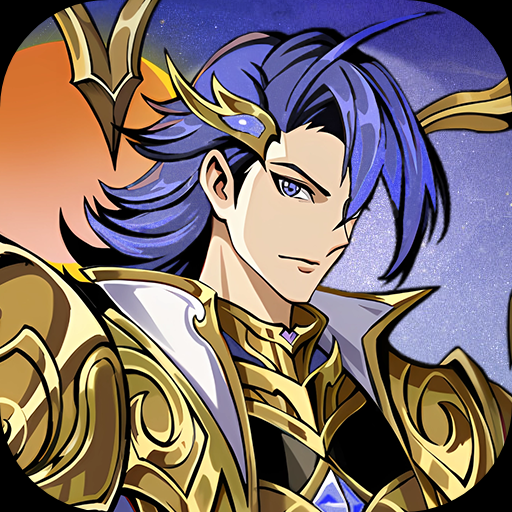 深渊战记（新）