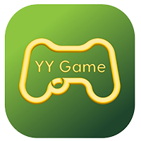 优亿玩【用户交流群】